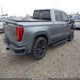 3GTU9FET9LG260281 2020 GMC Sierra 1500 4Wd Short Box Denali auction photo thumbnail 4