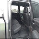 3GTU9FET9LG260281 2020 GMC Sierra 1500 4Wd Short Box Denali auction photo thumbnail 8