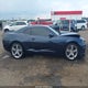 2G1FK1EJ1D9174661 2013 Chevrolet Camaro 2Ss auction photo thumbnail 14