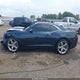 2G1FK1EJ1D9174661 2013 Chevrolet Camaro 2Ss auction photo thumbnail 15