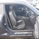 2G1FK1EJ1D9174661 2013 Chevrolet Camaro 2Ss auction photo thumbnail 5