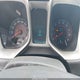 2G1FK1EJ1D9174661 2013 Chevrolet Camaro 2Ss auction photo thumbnail 7