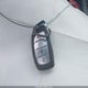 KMHDH4AH2FU249094 2015 Hyundai Elantra Sport auction photo thumbnail 11