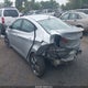 KMHDH4AH2FU249094 2015 Hyundai Elantra Sport auction photo thumbnail 3