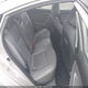 KMHDH4AH2FU249094 2015 Hyundai Elantra Sport auction photo thumbnail 8