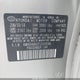 KMHDH4AH2FU249094 2015 Hyundai Elantra Sport auction photo thumbnail 9