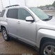 2CTFLUE58B6215847 2011 GMC Terrain Slt-1 auction photo thumbnail 13