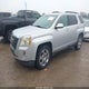 2CTFLUE58B6215847 2011 GMC Terrain Slt-1 auction photo thumbnail 2