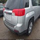 2CTFLUE58B6215847 2011 GMC Terrain Slt-1 auction photo thumbnail 6