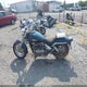 JS1VS53A9V2102016 1997 Suzuki Vz800 auction photo thumbnail 13