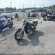 JS1VS53A9V2102016 1997 Suzuki Vz800 auction photo thumbnail 2