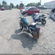 JS1VS53A9V2102016 1997 Suzuki Vz800 auction photo thumbnail 3