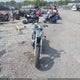 JS1VS53A9V2102016 1997 Suzuki Vz800 auction photo thumbnail 5