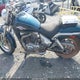 JS1VS53A9V2102016 1997 Suzuki Vz800 auction photo thumbnail 9