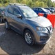 JN8AT2MT0HW130420 2017 Nissan Rogue Sv auction photo thumbnail 1