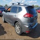JN8AT2MT0HW130420 2017 Nissan Rogue Sv auction photo thumbnail 3