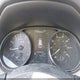 JN8AT2MT0HW130420 2017 Nissan Rogue Sv auction photo thumbnail 7