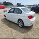 WBA3A5G50FNS87759 2015 BMW 328I auction photo thumbnail 3
