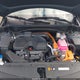 KNDPVCDG3S7243532 2025 Kia Sportage Hybrid Ex auction photo thumbnail 10