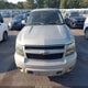 1GNLC2E03BR187300 2011 Chevrolet Tahoe Commercial Fleet auction photo thumbnail 12