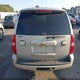 1GNLC2E03BR187300 2011 Chevrolet Tahoe Commercial Fleet auction photo thumbnail 16