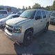 1GNLC2E03BR187300 2011 Chevrolet Tahoe Commercial Fleet auction photo thumbnail 2