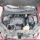 1G1JC5SH2C4168644 2012 Chevrolet Sonic 2Lt auction photo thumbnail 10