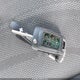 1G1JC5SH2C4168644 2012 Chevrolet Sonic 2Lt auction photo thumbnail 11