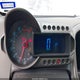 1G1JC5SH2C4168644 2012 Chevrolet Sonic 2Lt auction photo thumbnail 7