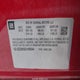 1G1JC5SH2C4168644 2012 Chevrolet Sonic 2Lt auction photo thumbnail 9