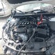 19UDE4H36PA024446 2023 Acura Integra A-Spec auction photo thumbnail 10