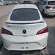 19UDE4H36PA024446 2023 Acura Integra A-Spec auction photo thumbnail 16