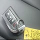 19UDE4H36PA024446 2023 Acura Integra A-Spec auction photo thumbnail 11