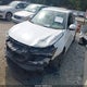 19UDE4H36PA024446 2023 Acura Integra A-Spec auction photo thumbnail 2