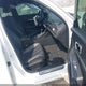 19UDE4H36PA024446 2023 Acura Integra A-Spec auction photo thumbnail 5