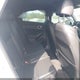 19UDE4H36PA024446 2023 Acura Integra A-Spec auction photo thumbnail 8