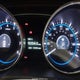 5NPEB4AC0DH767484 2013 Hyundai Sonata Gls auction photo thumbnail 7
