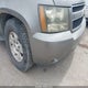 1GNFC16017R230111 2007 Chevrolet Suburban 1500 Ls auction photo thumbnail 12