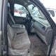 1GNFC16017R230111 2007 Chevrolet Suburban 1500 Ls auction photo thumbnail 5