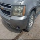 1GNFC16017R230111 2007 Chevrolet Suburban 1500 Ls auction photo thumbnail 6