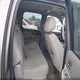 1GNFC16017R230111 2007 Chevrolet Suburban 1500 Ls auction photo thumbnail 8