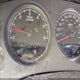 1GNFC16017R230111 2007 Chevrolet Suburban 1500 Ls auction photo thumbnail 7