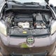 JTLZE4FE3CJ001200 2012 Scion Xb auction photo thumbnail 10