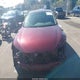 1HGCR2F34GA144897 2016 Honda Accord Lx auction photo thumbnail 12
