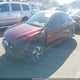 1HGCR2F34GA144897 2016 Honda Accord Lx auction photo thumbnail 2