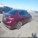 1HGCR2F34GA144897 2016 Honda Accord Lx auction photo thumbnail 4
