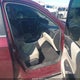 1HGCR2F34GA144897 2016 Honda Accord Lx auction photo thumbnail 5