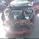 1HGCR2F34GA144897 2016 Honda Accord Lx auction photo thumbnail 6