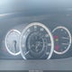 1HGCR2F34GA144897 2016 Honda Accord Lx auction photo thumbnail 7