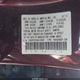 1HGCR2F34GA144897 2016 Honda Accord Lx auction photo thumbnail 9